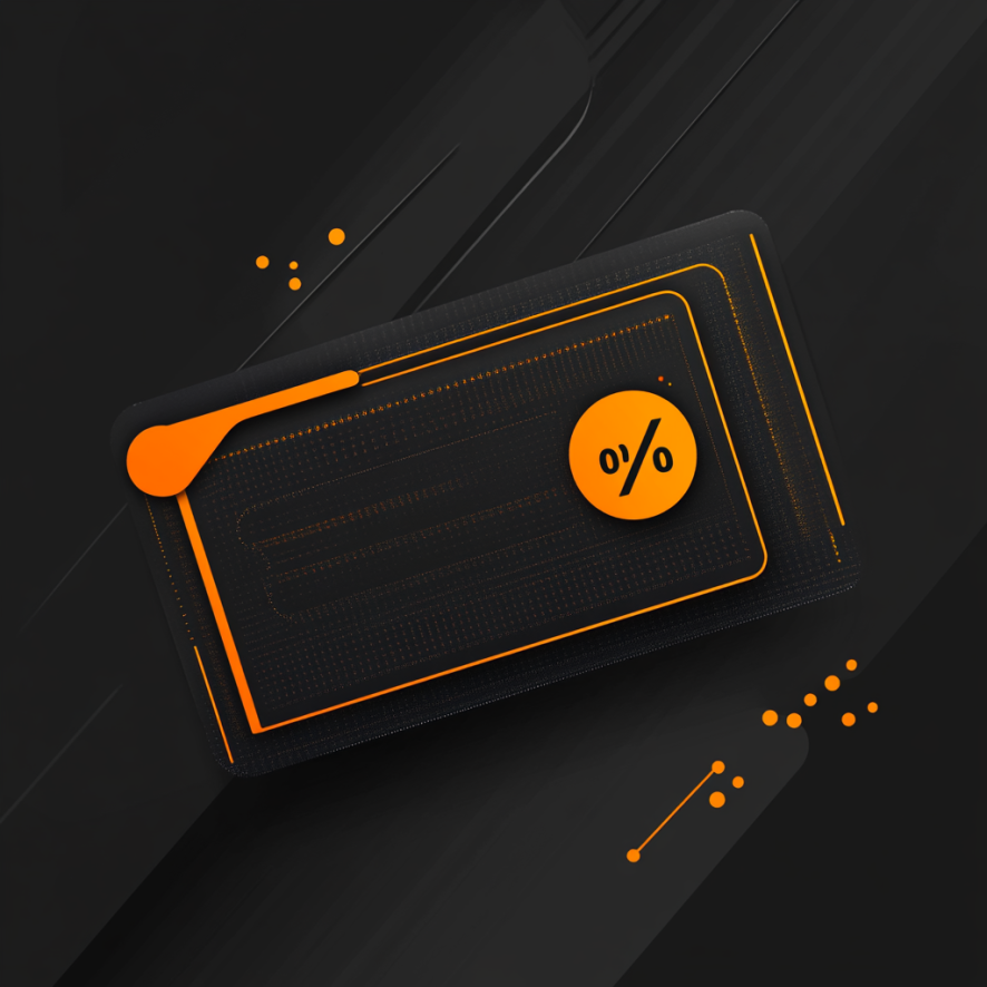 Discount Voucher